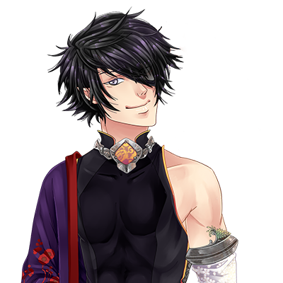 Arquivo:Nevra.png