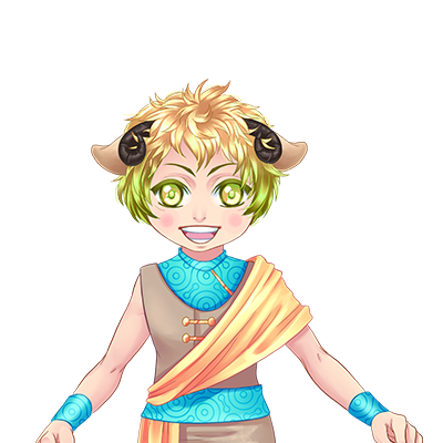 Arquivo:Mery.png