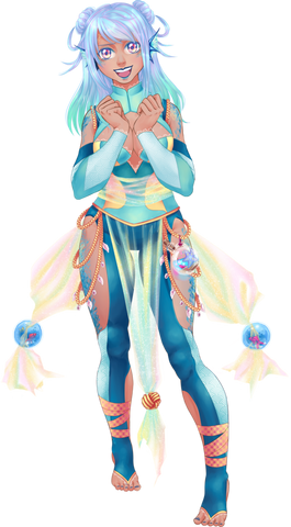 File:Alajéa Sprite 17.png