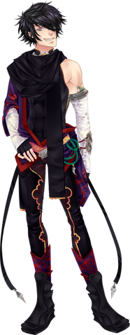 Файл:3096f8df1ca4d0fb0230b3667a1d85a3.png