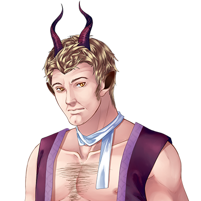 Arquivo:Karuto.png