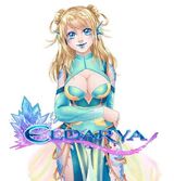 Sylanne Teaser