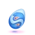 Lovigis-jajo.png