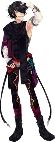 Файл:5a27351276854d91a0c7916bc79c86c3.png