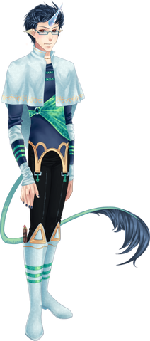 Файл:96b44237a8e97ca938b279d8a105817d.png