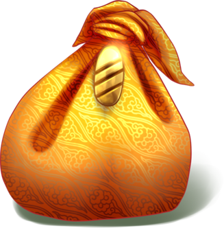 Baluchon 4