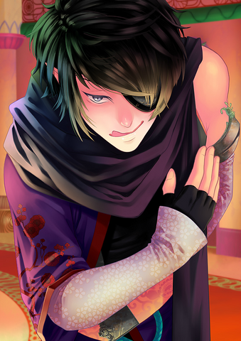 File:Episode2 Illustration-Nevra.png