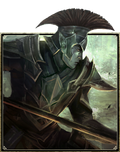 ダークエルフ.png
