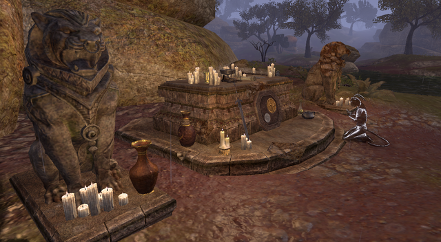 File:An offering1.png