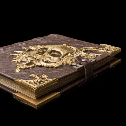 File:Black Sacrament Ledger (4).png