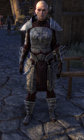 File:Constable Gretga.png