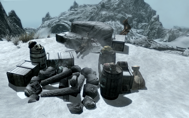 File:EECSB NearHrothmund'sBarrow.png