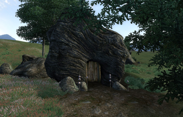 File:Empty Mine.png