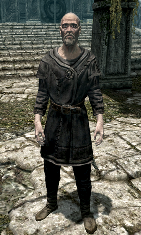 File:Esbern (Skyrim).png