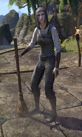 File:Farya.png