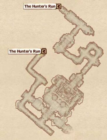 File:FortGrief-Map-Hunter'sAbyss.jpg