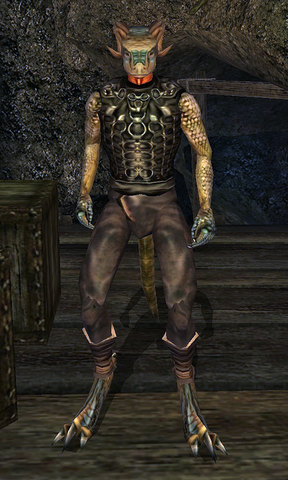File:Gam-Kur.png