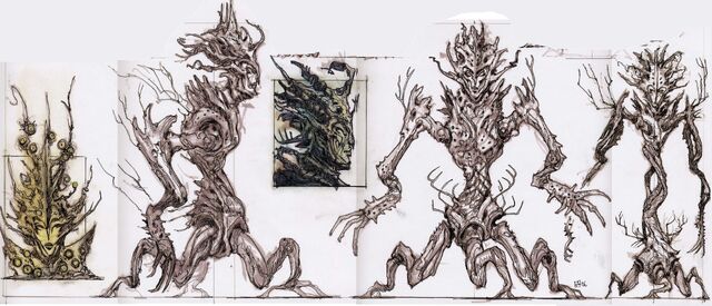 File:GnarlConcept.jpg