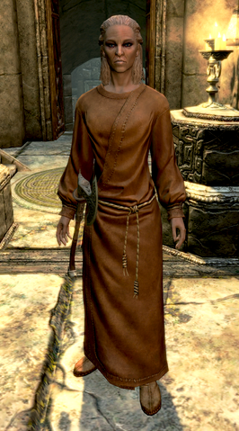 File:Hamal.png