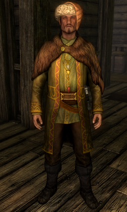 File:Hemming Black-Briar.png