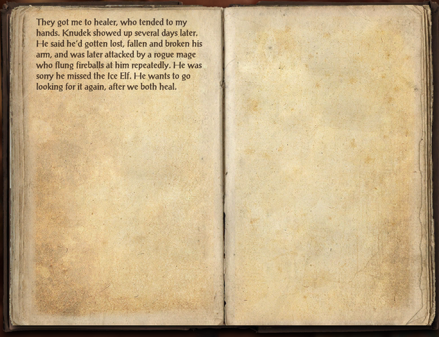 File:Ice Elves. Fact or Fiction. (2).png