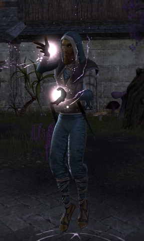 File:Murarel.png
