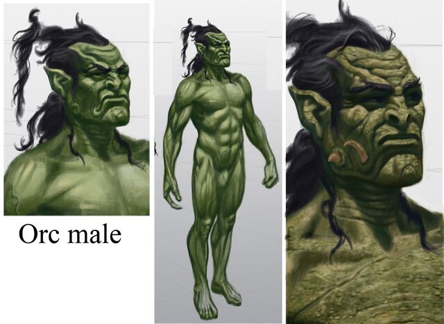 File:Orc Male.jpg