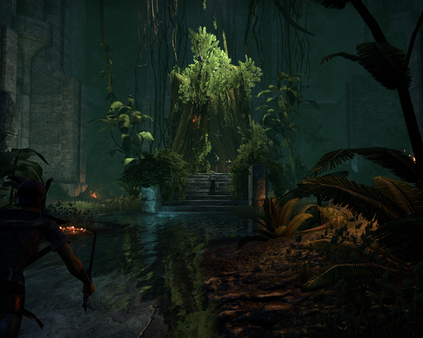 File:Root Sunder Ruins.png