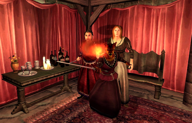 File:The Siren's Deception.png