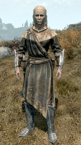 File:Vigilant Vampire Hunter.png