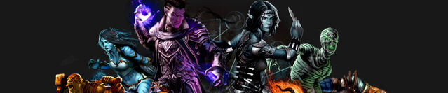 File:Community-Page-Header.jpg