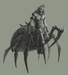 Daedra Ragno.jpg