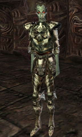 File:Drireri Berano.png