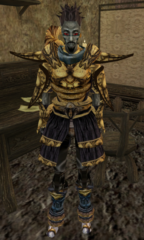 File:Grand Inquisitor.png