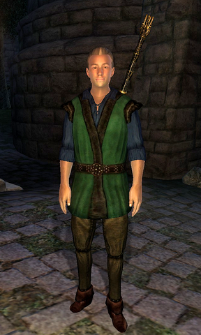 File:Guilbert Jemane.png