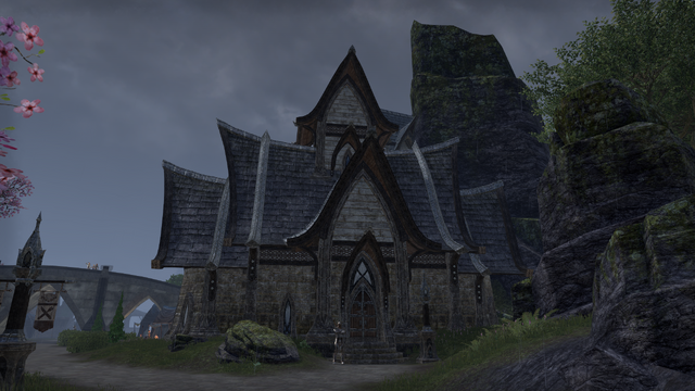File:Ingamircil's House.png