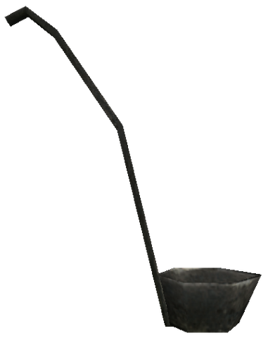 File:Iron Ladle MW.png