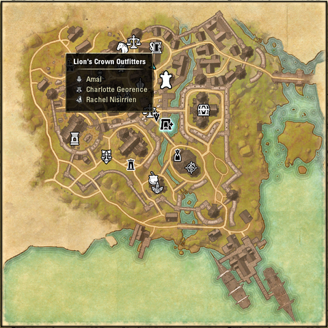 File:Lion's Crown OutfittersMaplocation.png