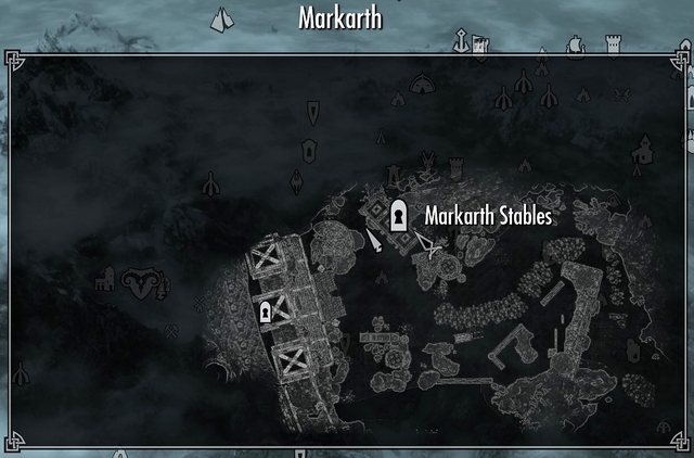 File:Markarth Stables Maplocation.png