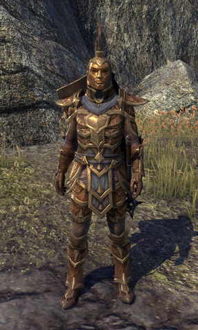 File:Ordinator Eron.png