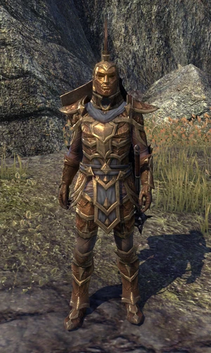 300?cb=20151130031950