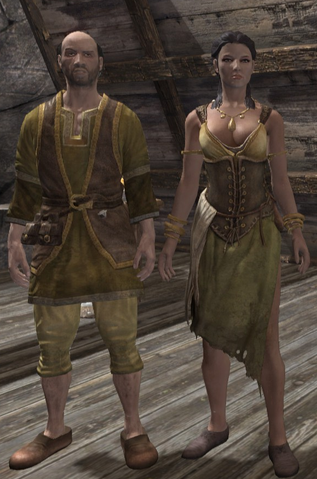 File:SkyrimTavernClothesMaleFemale.png