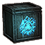 Storm Atronach Crate Icon