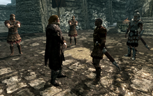 Tullius&Ulfric.png
