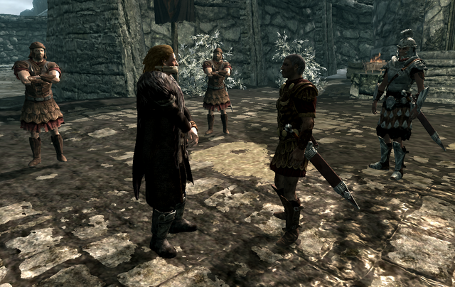 File:Tullius&Ulfric.png