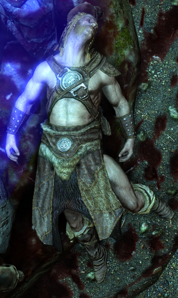 File:Vidgrod.png