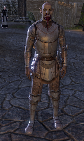 File:Watchman Hagard.png