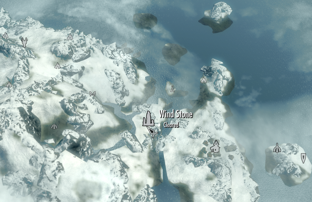 File:Wind Stone DB Map.png