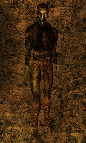 File:Alnas Sendu Morrowind.png