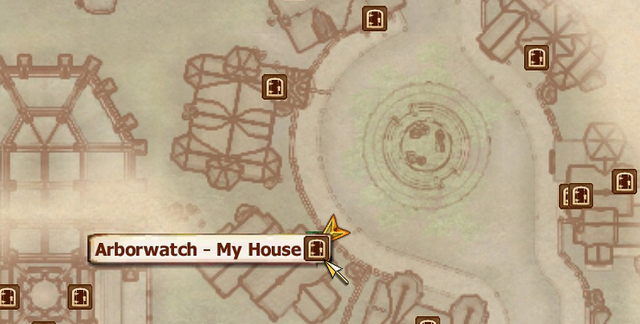 File:Arborwatch MapLocation.png